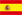 language