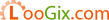 Loogix Logo Loogix Logo