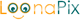 Loonapix Logo Loonapix Logo