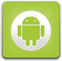 Android Logo