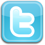 Twitter Icon