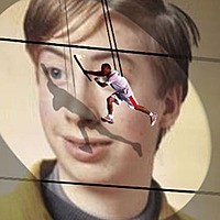 Фотоэффект - Beijing 2008 Olympic Games