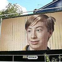 Фотоэффект - BigBoard