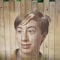 Фотоэффект - Fence