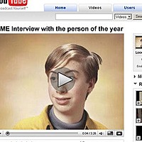 Фотоэффект - YouTube Video