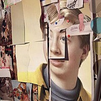 Фотоэффект - Inspiration Board