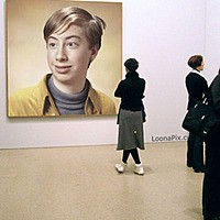 Фотоэффект - Museum Watcher