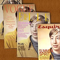 Фотоэффект - Really Famous Person