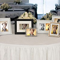Фотоэффект - Photo Frames