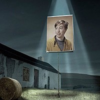 Фотоэффект - Light From Above