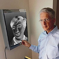 Фотоэффект - X-Ray