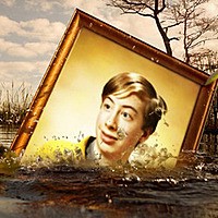 Фотоэффект - Sprays