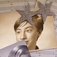 Фотоэффект - Old Photos