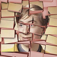 Фотоэффект - Bricks