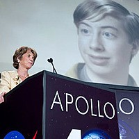 Фотоэффект - Apollo