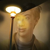 Фотоэффект - Shadows Of The Night