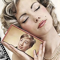 Фотоэффект - My Sweetheart