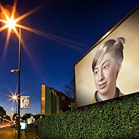 Фотоэффект - Streets