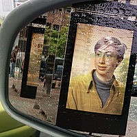 Фотоэффект - Reflection