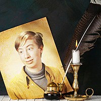 Фотоэффект - Secret Meeting