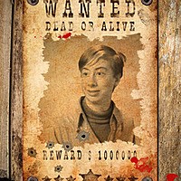 Фотоэффект - Wanted. Dead or Alive