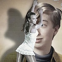 Фотоэффект - Passion