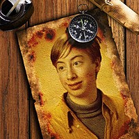 Фотоэффект - Adventures