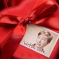 Фотоэффект - With Love