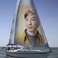 Фотоэффект - Yacht