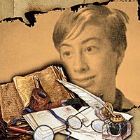 Фотоэффект - Old Things