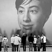 Фотоэффект - Looking To The Wall