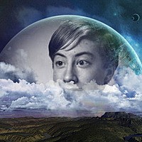 Effect - Planet