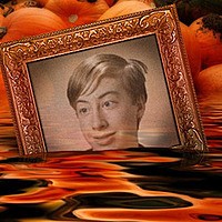 Effect - Pumpkins