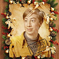 Effect - Christmas Story