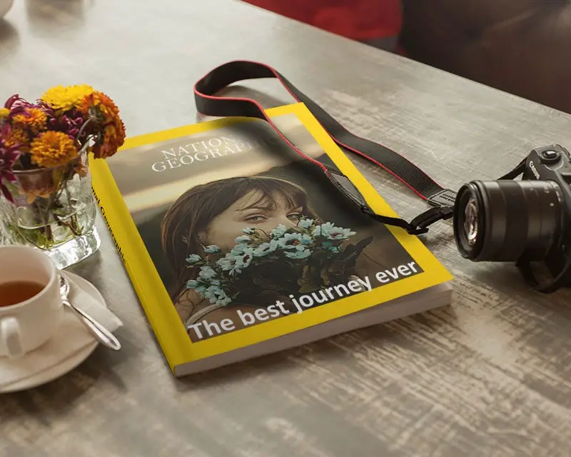 Funny Photo Effects LoonaPix Free Photo Effects Online