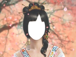Geisha