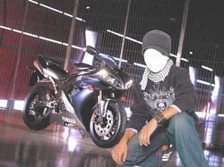 Moto