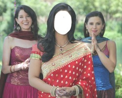 Indian
