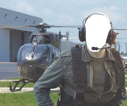 Pilot