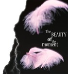 Photo frame - Beauty of the moment