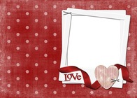 Cornici fotografiche - The Best Thing About Me Is You
