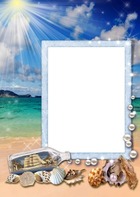 Foto lijsten - Faraway Islands