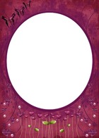 Foto rāmji - Search in itself