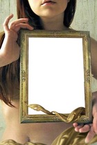 Molduras para fotos - All Her Moves