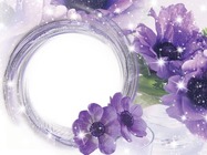 Photo frame - My Dream