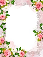 Photo frame - For Romantic Couples