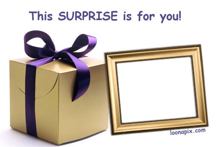 Траурные Рамки Для Фото