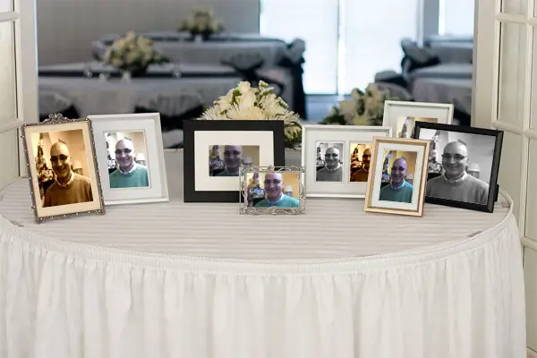 Efeitos de Fotos. Photo Frames