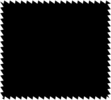 Template - Sharp Side 8