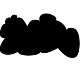 Template - Clouds 2